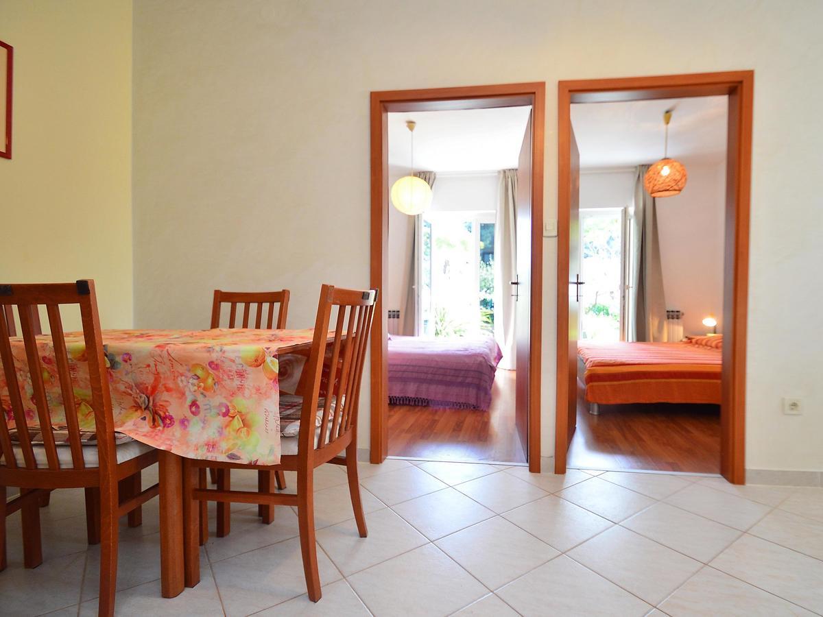 Mira-2 By Interhome * Umag