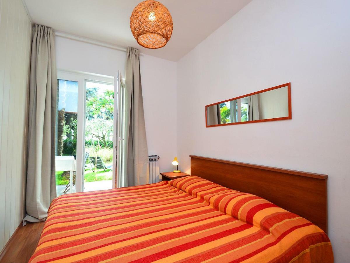 Apartment Mira-2 By Interhome Umag
