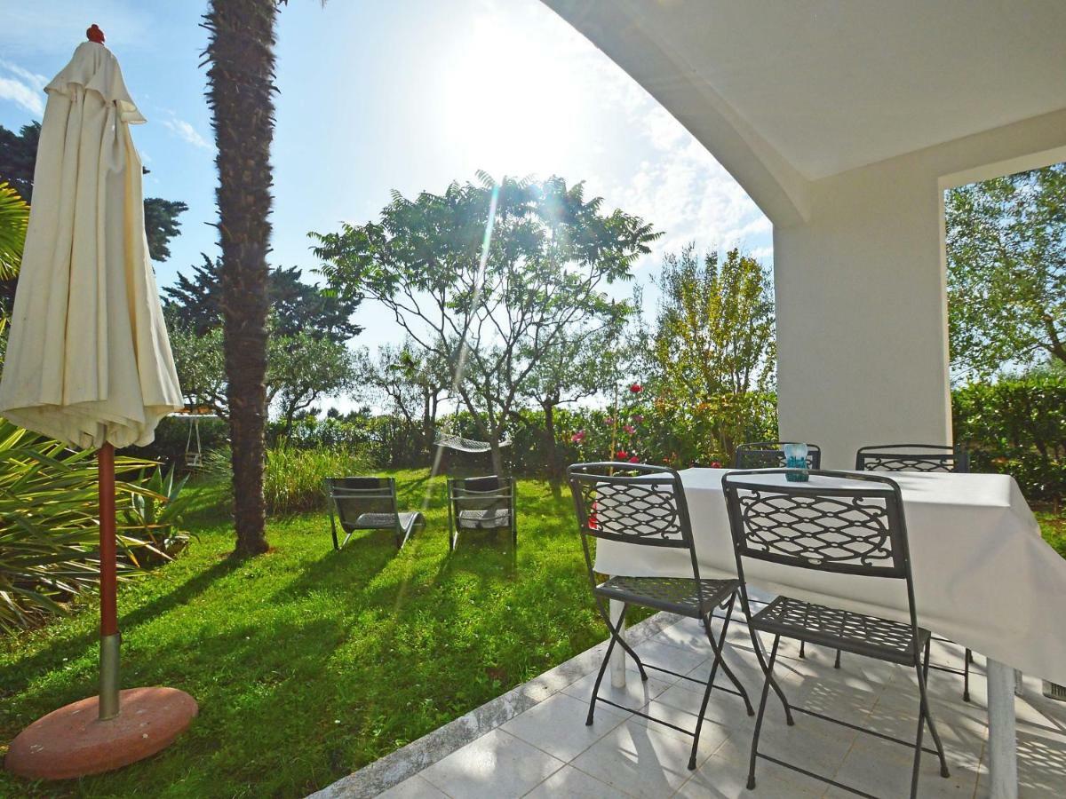 Mira-2 By Interhome Apartment *